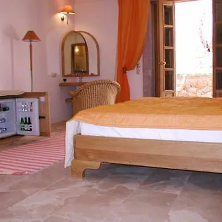 Oyster 4* Ölüdeniz
